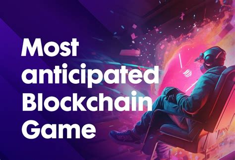 blockchain games 2021|PlayToEarn .